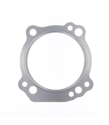 GASKET CYLINDERHEAD DUC