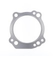 GASKET CYLINDERHEAD DUC