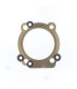GASKET CYLINDERHEAD DUC