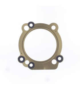 GASKET CYLINDERHEAD DUC