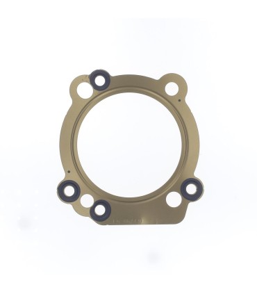 GASKET CYLINDERHEAD DUC