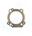 GASKET CYLINDERHEAD DUC