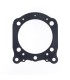 GASKET CYLINDERHEAD DUC