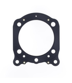 GASKET CYLINDERHEAD DUC