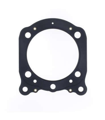 GASKET CYLINDERHEAD DUC