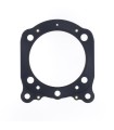GASKET CYLINDERHEAD DUC
