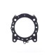 GASKET CYLINDERHEAD DUC