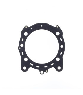 GASKET CYLINDERHEAD DUC