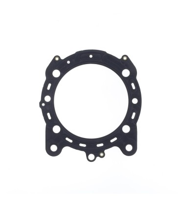 GASKET CYLINDERHEAD DUC