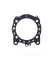 GASKET CYLINDERHEAD DUC