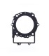 GASKET CYLINDERHEAD DUC