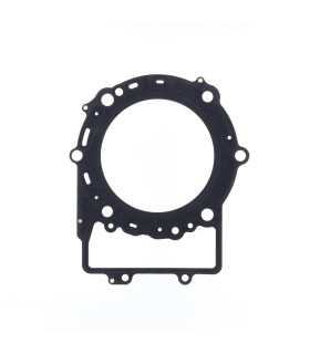 GASKET CYLINDERHEAD DUC
