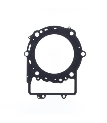 GASKET CYLINDERHEAD DUC
