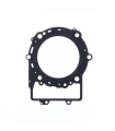GASKET CYLINDERHEAD DUC