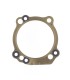GASKET CYLINDERHEAD DUC