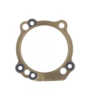 GASKET CYLINDERHEAD DUC