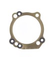 GASKET CYLINDERHEAD DUC