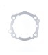 GASKET CYLINDERBASE DUC