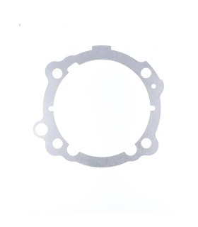 GASKET CYLINDERBASE DUC