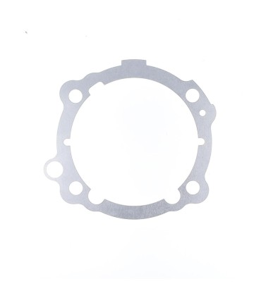 GASKET CYLINDERBASE DUC