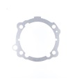 GASKET CYLINDERBASE DUC