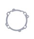 GASKET CYLINDERBASE DUC