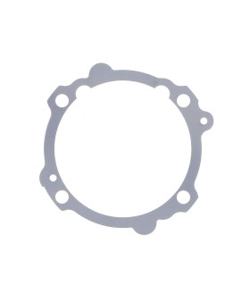 GASKET CYLINDERBASE DUC