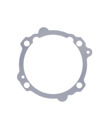 GASKET CYLINDERBASE DUC