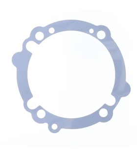 GASKET CYLINDERBASE DUC