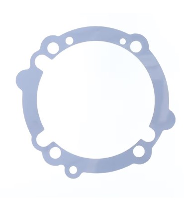 GASKET CYLINDERBASE DUC