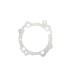 GASKET CYLINDERBASE DUC