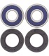 BEARING KIT WHL 25-1382