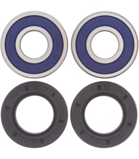 BEARING KIT WHL 25-1382