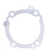 GASKET CYLINDERBASE DUC