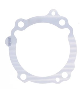 GASKET CYLINDERBASE DUC