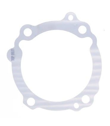 GASKET CYLINDERBASE DUC