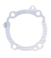 GASKET CYLINDERBASE DUC
