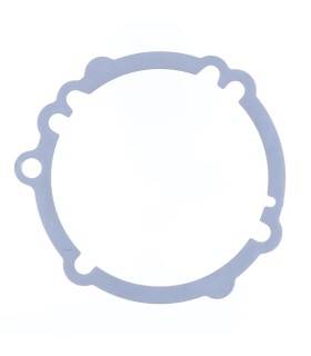 GASKET CYLINDERBASE DUC
