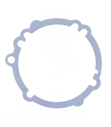 GASKET CYLINDERBASE DUC