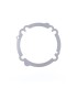GASKET CYLINDERBASE DUC
