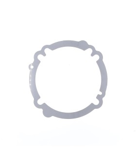 GASKET CYLINDERBASE DUC