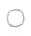 GASKET CYLINDERBASE DUC
