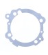 GASKET CYLINDERBASE DUC