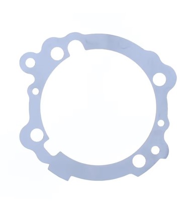 GASKET CYLINDERBASE DUC