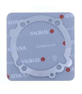 GASKET CYLINDERBASE DUC