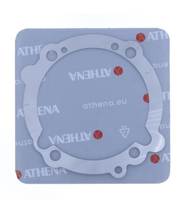 GASKET CYLINDERBASE DUC