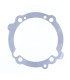 GASKET CYLINDERBASE DUC