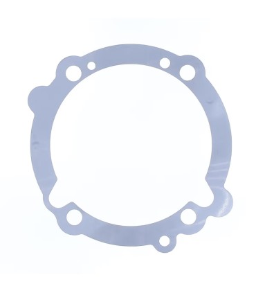 GASKET CYLINDERBASE DUC