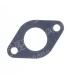 INTAKE GASKET DUC