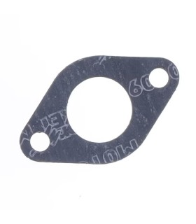 INTAKE GASKET DUC